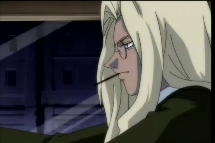 [Tsukyio Editing Resources] Hellsing (Episode 4) Raw Clips (57) (tsukyio.com).mp4
